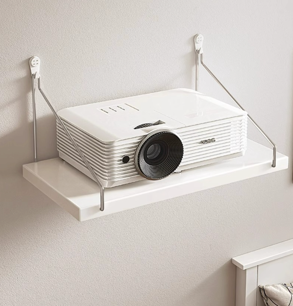Projector Stand