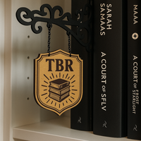 TBR