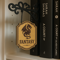 Fantasy