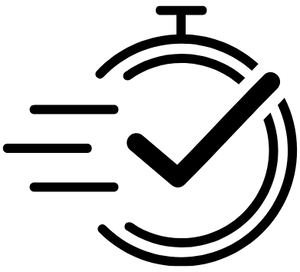 Express Processing