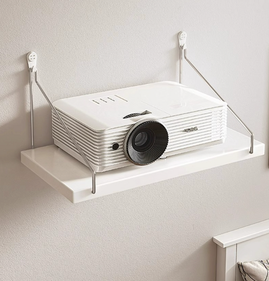 Projector Stand