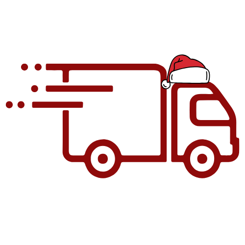 Holiday Skip The Line