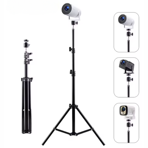 Projector Stand