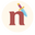 MB logo